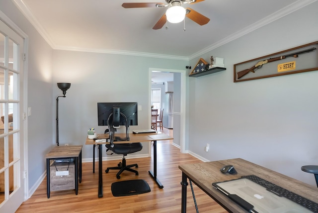 715 Middleton Ln, Murfreesboro, TN 37130 - photo 10
