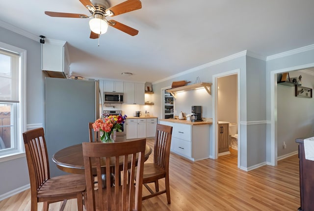 715 Middleton Ln, Murfreesboro, TN 37130 - photo 16