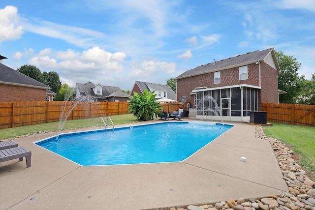 715 Middleton Ln, Murfreesboro, TN 37130 - photo 40