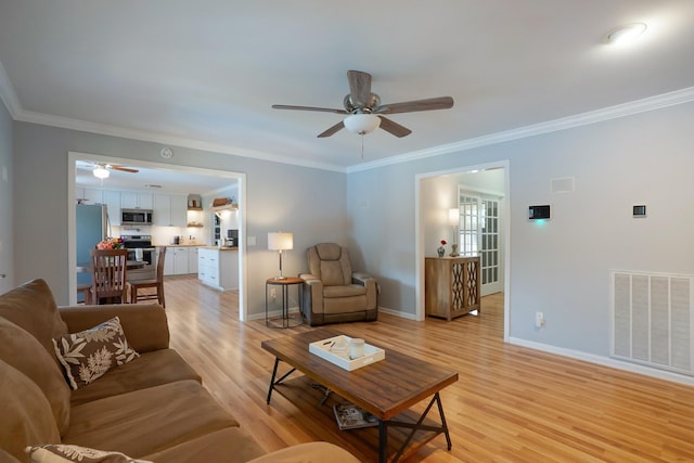 715 Middleton Ln, Murfreesboro, TN 37130 - photo 14