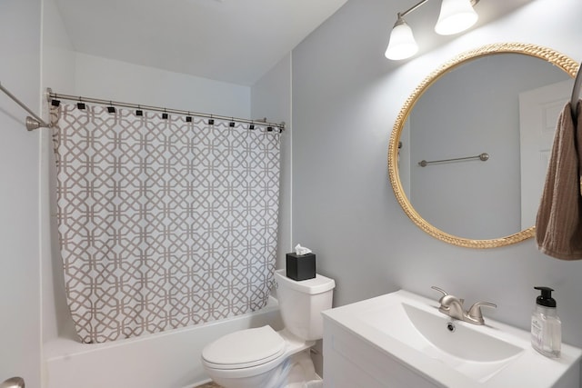 715 Middleton Ln, Murfreesboro, TN 37130 - photo 32