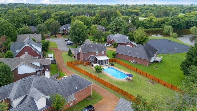 715 Middleton Ln, Murfreesboro, TN 37130 - photo 2