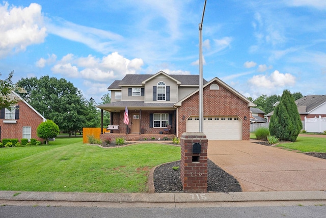 715 Middleton Ln, Murfreesboro, TN 37130 - photo 3