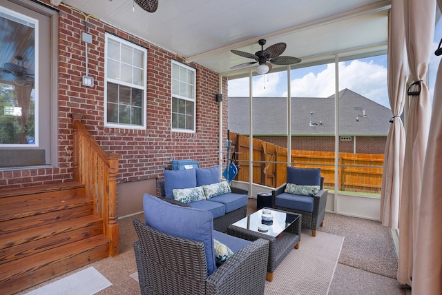 715 Middleton Ln, Murfreesboro, TN 37130 - photo 36