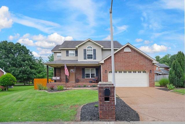 715 Middleton Ln, Murfreesboro, TN 37130 - photo 6
