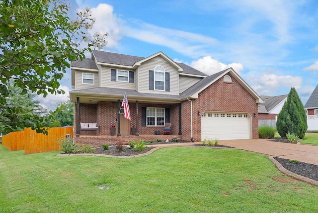 715 Middleton Ln, Murfreesboro, TN 37130 - photo 4