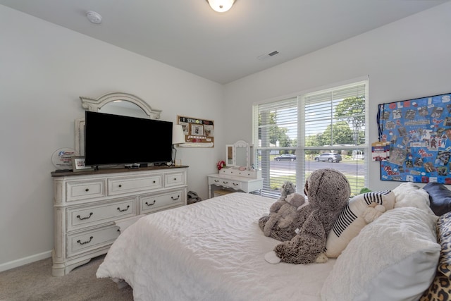 2905 Eckersley Dr, Murfreesboro, TN 37128 - photo 7