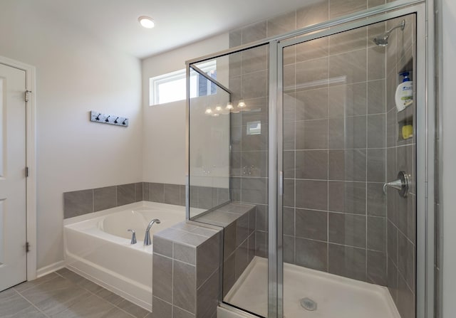 2905 Eckersley Dr, Murfreesboro, TN 37128 - photo 23
