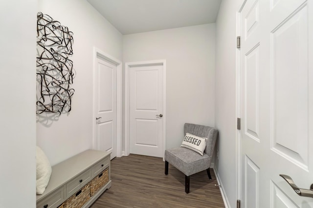 2905 Eckersley Dr, Murfreesboro, TN 37128 - photo 9