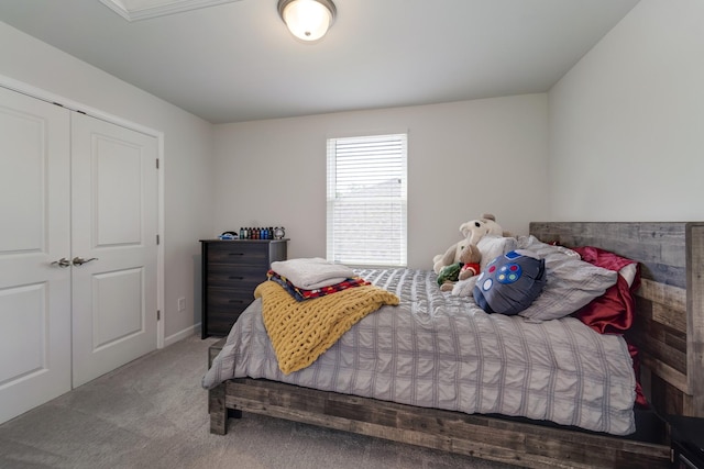 2905 Eckersley Dr, Murfreesboro, TN 37128 - photo 31