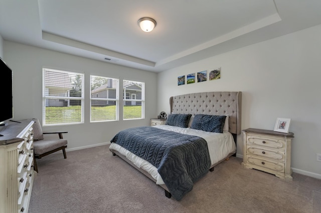 2905 Eckersley Dr, Murfreesboro, TN 37128 - photo 19