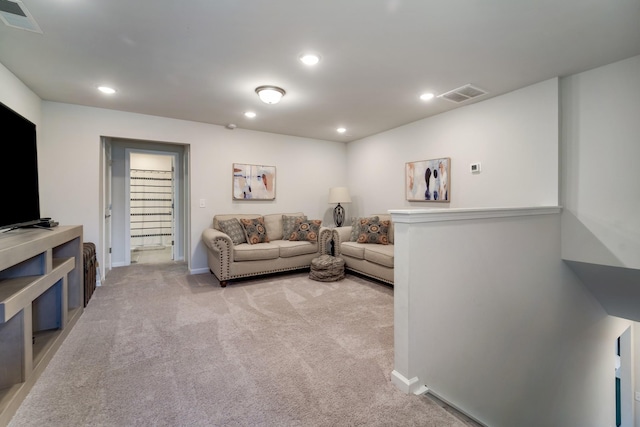 2905 Eckersley Dr, Murfreesboro, TN 37128 - photo 25