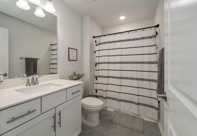 2905 Eckersley Dr, Murfreesboro, TN 37128 - photo 29