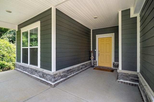 2905 Eckersley Dr, Murfreesboro, TN 37128 - photo 3