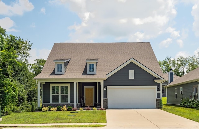 2905 Eckersley Dr, Murfreesboro, TN 37128 - photo 1