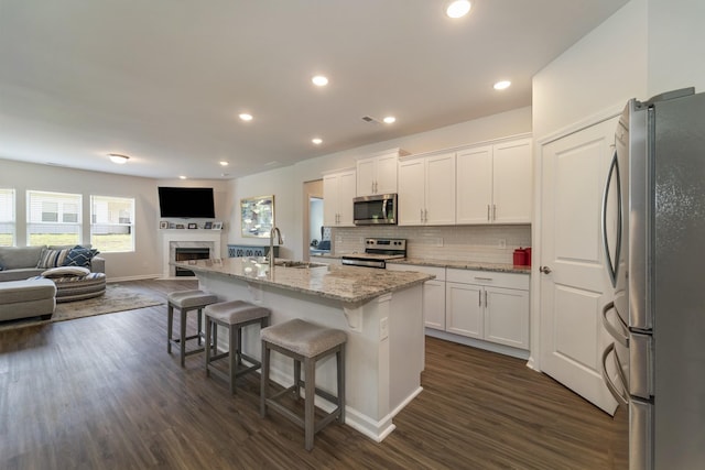 2905 Eckersley Dr, Murfreesboro, TN 37128 - photo 12