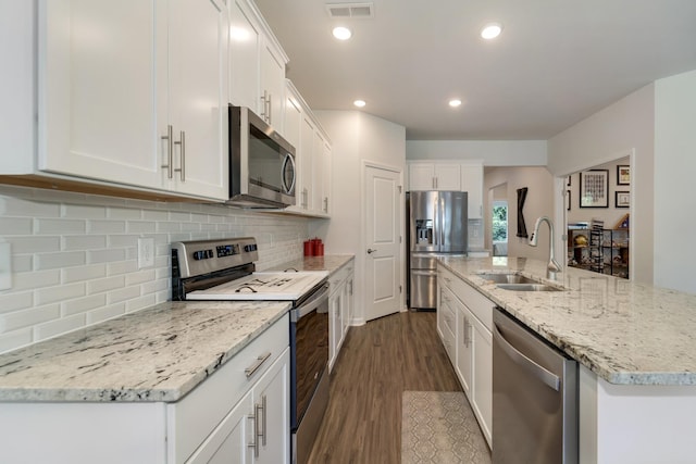 2905 Eckersley Dr, Murfreesboro, TN 37128 - photo 14