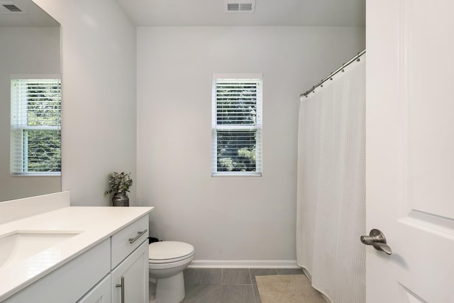 2905 Eckersley Dr, Murfreesboro, TN 37128 - photo 8