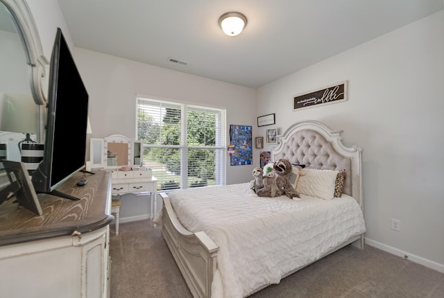 2905 Eckersley Dr, Murfreesboro, TN 37128 - photo 6