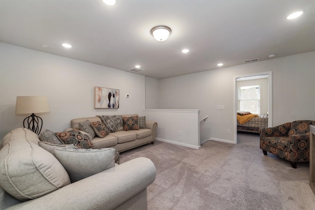 2905 Eckersley Dr, Murfreesboro, TN 37128 - photo 26