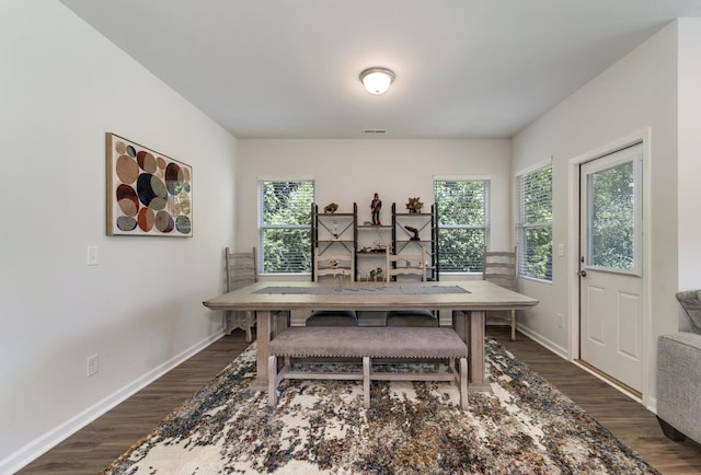 2905 Eckersley Dr, Murfreesboro, TN 37128 - photo 15
