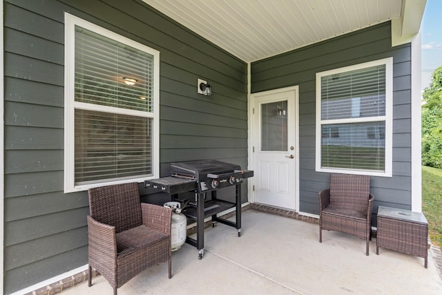 2905 Eckersley Dr, Murfreesboro, TN 37128 - photo 32