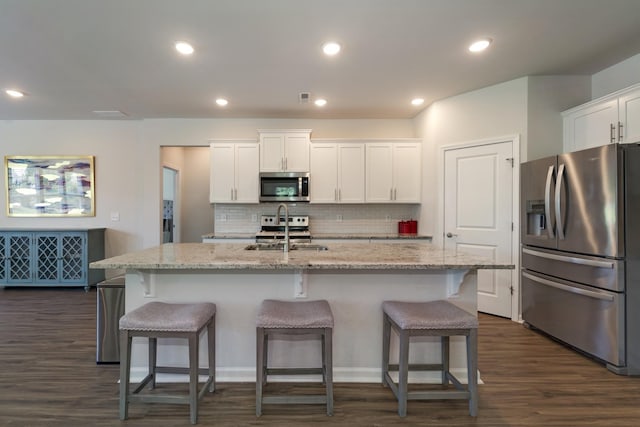 2905 Eckersley Dr, Murfreesboro, TN 37128 - photo 13