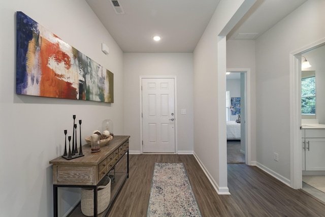 2905 Eckersley Dr, Murfreesboro, TN 37128 - photo 5