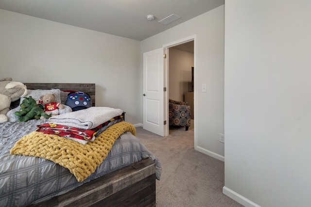 2905 Eckersley Dr, Murfreesboro, TN 37128 - photo 30