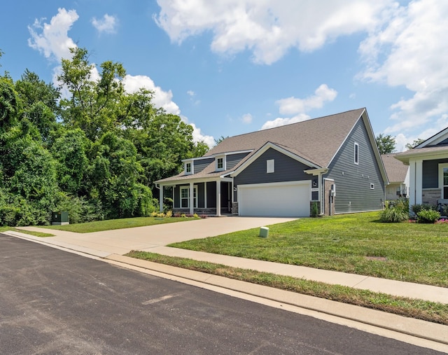 2905 Eckersley Dr, Murfreesboro, TN 37128 - photo 2