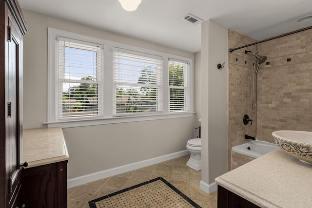 4501 Nevada Ave, Nashville, TN 37209 - photo 28
