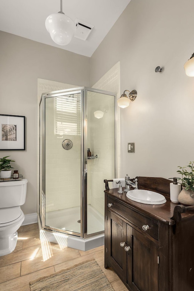 4501 Nevada Ave, Nashville, TN 37209 - photo 22