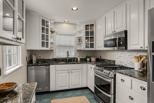 4501 Nevada Ave, Nashville, TN 37209 - photo 18