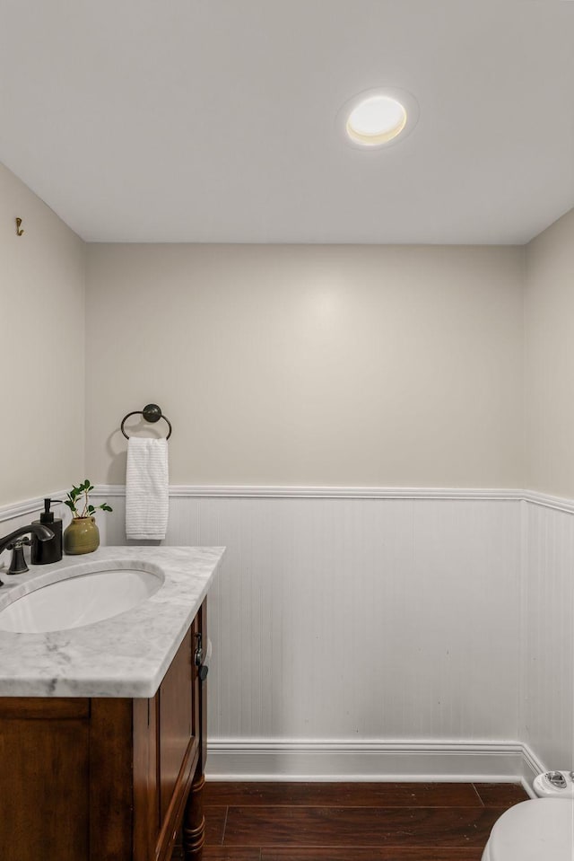 4501 Nevada Ave, Nashville, TN 37209 - photo 33