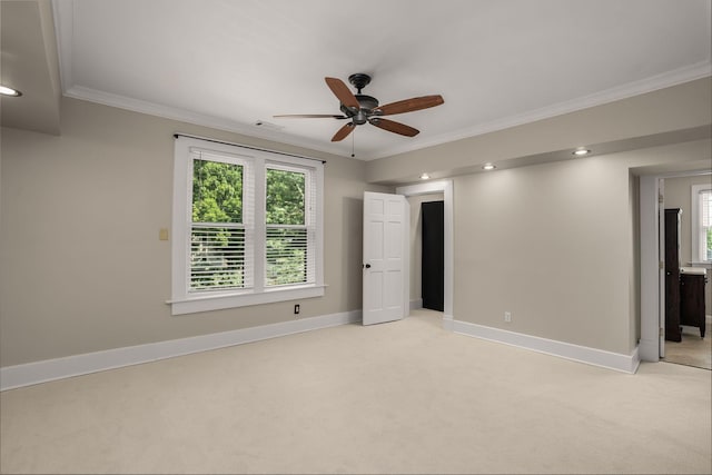 4501 Nevada Ave, Nashville, TN 37209 - photo 26