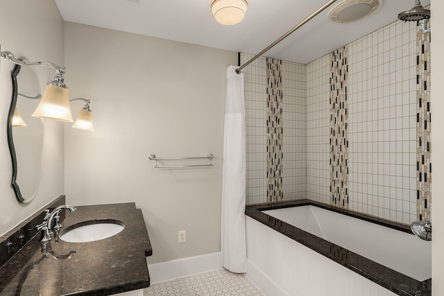 4501 Nevada Ave, Nashville, TN 37209 - photo 24