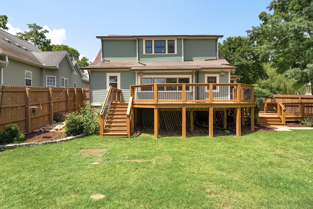 4501 Nevada Ave, Nashville, TN 37209 - photo 46