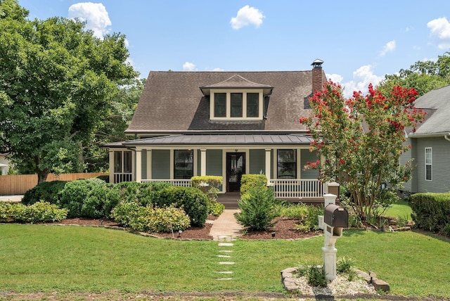 4501 Nevada Ave, Nashville, TN 37209 - photo 6