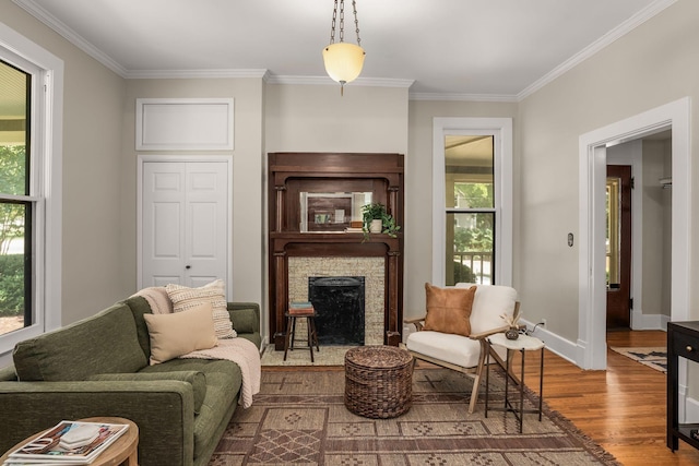 4501 Nevada Ave, Nashville, TN 37209 - photo 12