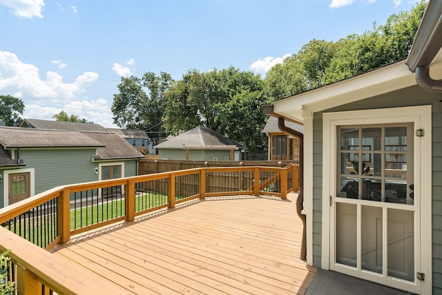 4501 Nevada Ave, Nashville, TN 37209 - photo 41