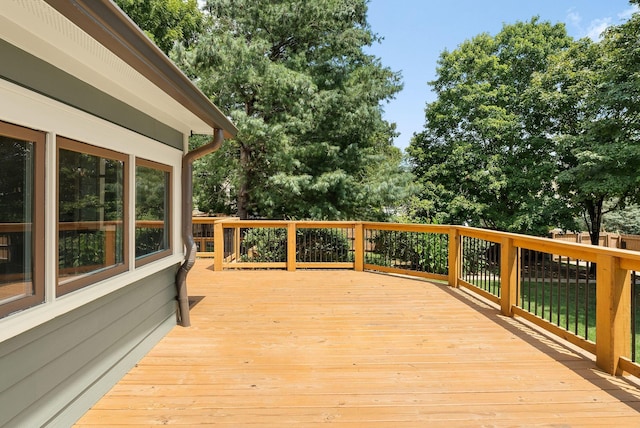 4501 Nevada Ave, Nashville, TN 37209 - photo 42