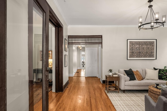 4501 Nevada Ave, Nashville, TN 37209 - photo 8