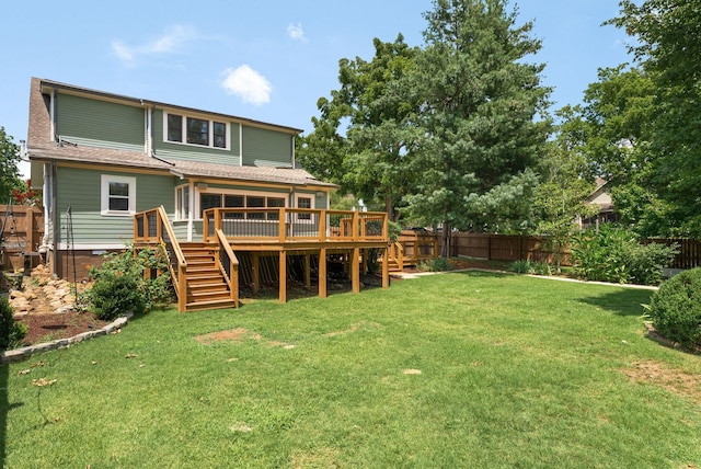 4501 Nevada Ave, Nashville, TN 37209 - photo 45