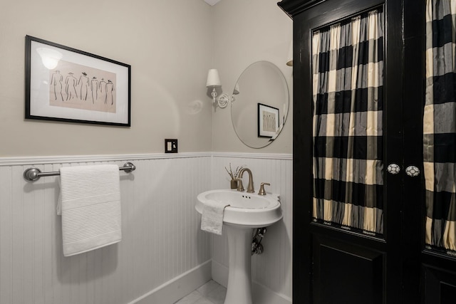 4501 Nevada Ave, Nashville, TN 37209 - photo 13
