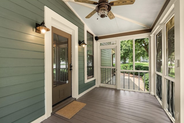 4501 Nevada Ave, Nashville, TN 37209 - photo 39