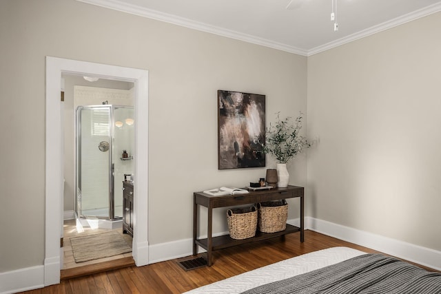4501 Nevada Ave, Nashville, TN 37209 - photo 21