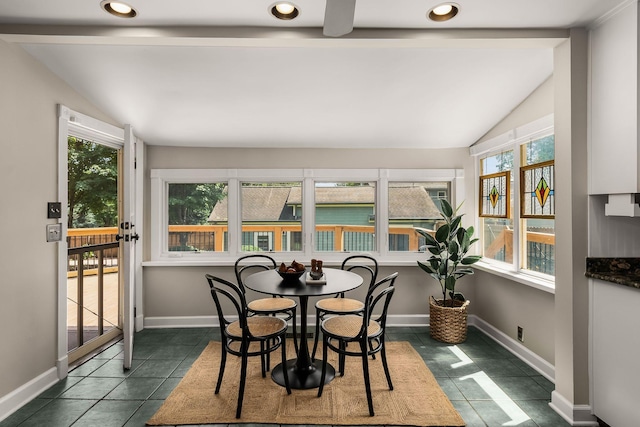 4501 Nevada Ave, Nashville, TN 37209 - photo 15