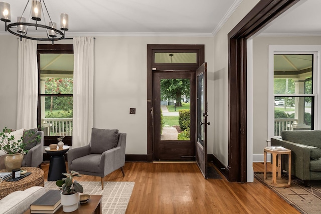 4501 Nevada Ave, Nashville, TN 37209 - photo 9