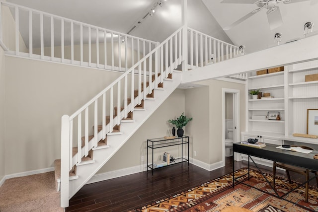 4501 Nevada Ave, Nashville, TN 37209 - photo 32