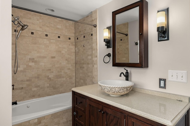4501 Nevada Ave, Nashville, TN 37209 - photo 29
